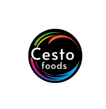 cestofoods.com